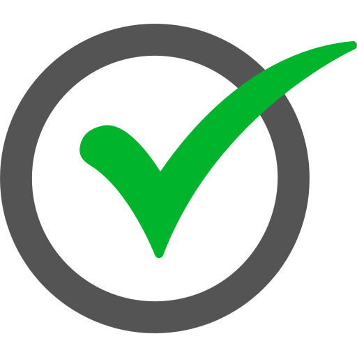 Verified Logo